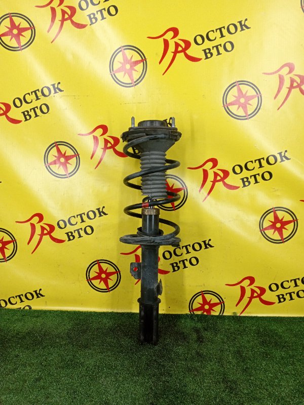 Стойка подвески, 2000 рублей, Красноярск