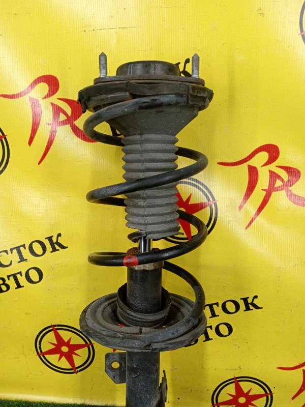 Стойка подвески, 2000 рублей, Красноярск