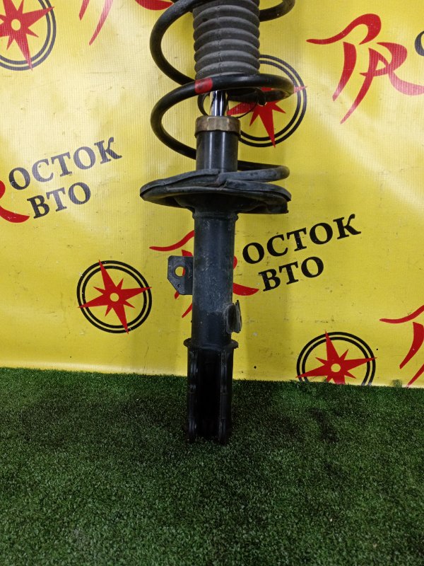 Стойка подвески, 2000 рублей, Красноярск