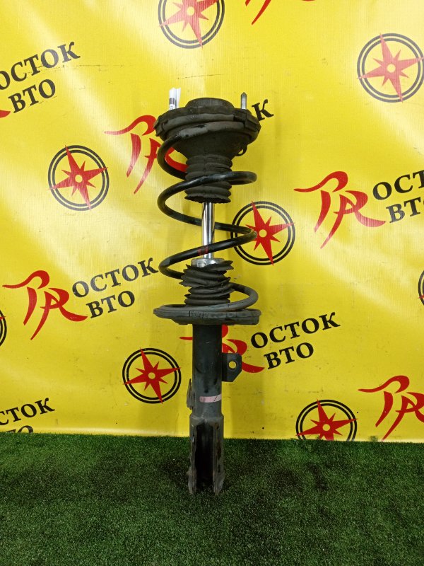 Стойка подвески, 2000 рублей, Красноярск