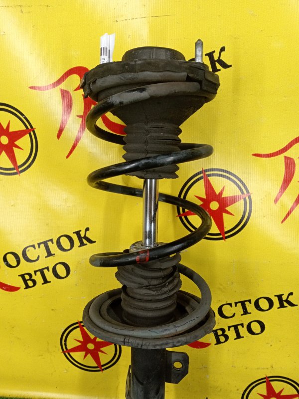 Стойка подвески, 2000 рублей, Красноярск