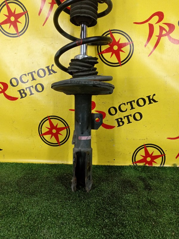 Стойка подвески, 2000 рублей, Красноярск