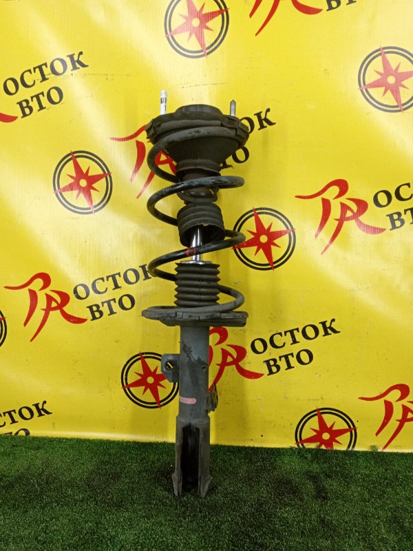 Стойка подвески, 2000 рублей, Красноярск