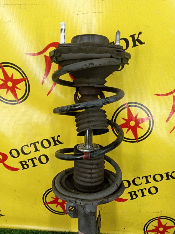 Стойка подвески, 2000 рублей, Красноярск