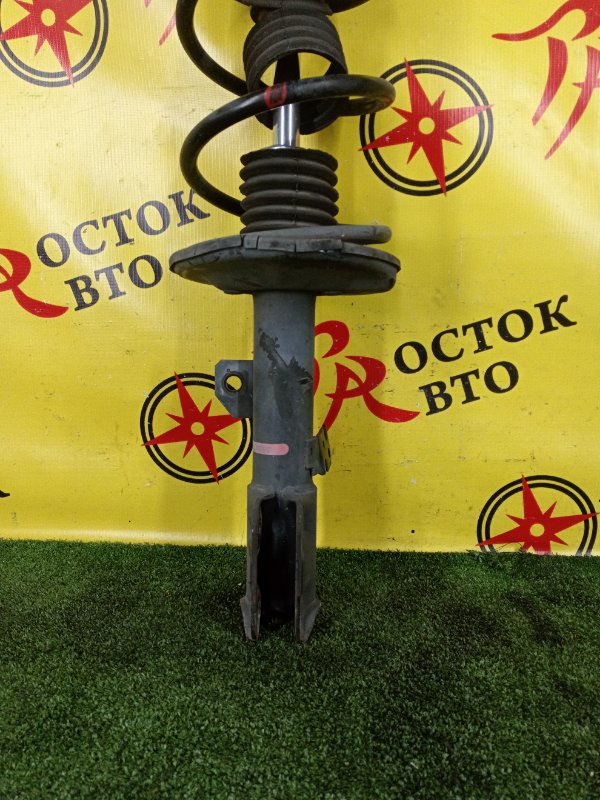 Стойка подвески, 2000 рублей, Красноярск