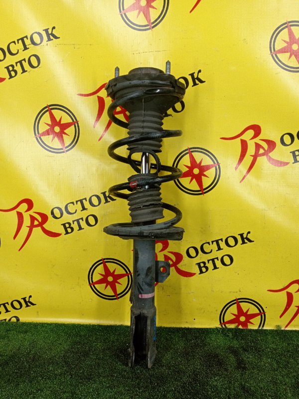 Стойка подвески, 2000 рублей, Красноярск