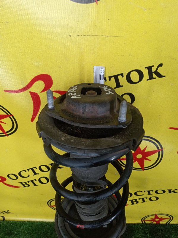 Стойка подвески, 2000 рублей, Красноярск