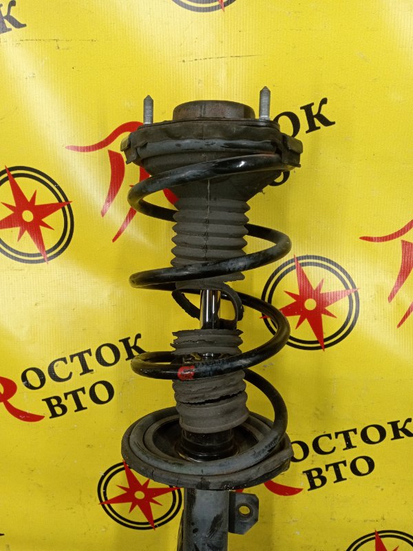 Стойка подвески, 2000 рублей, Красноярск