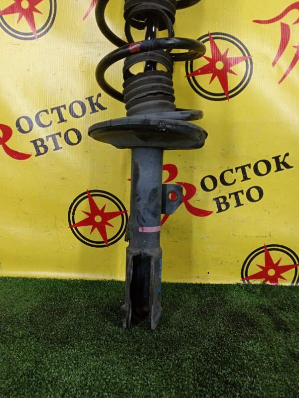 Стойка подвески, 2000 рублей, Красноярск