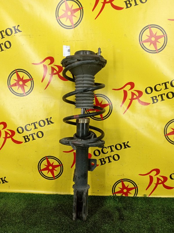 Стойка подвески, 2000 рублей, Красноярск