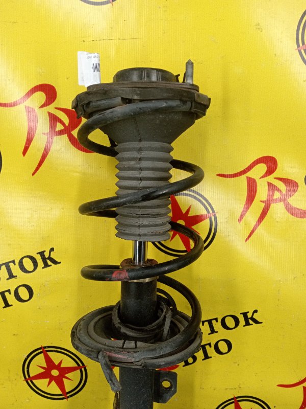 Стойка подвески, 2000 рублей, Красноярск