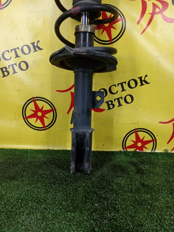 Стойка подвески, 2000 рублей, Красноярск