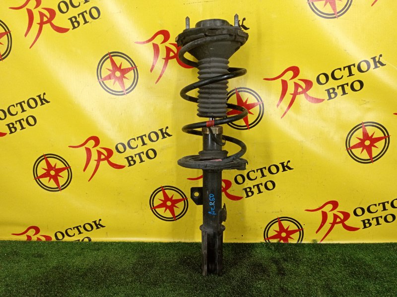 Стойка подвески, 2000 рублей, Красноярск