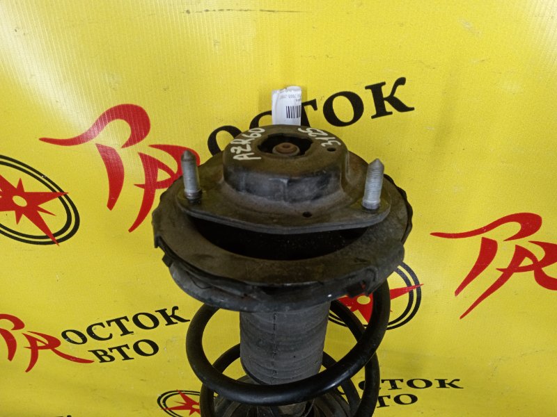 Стойка подвески, 2000 рублей, Красноярск