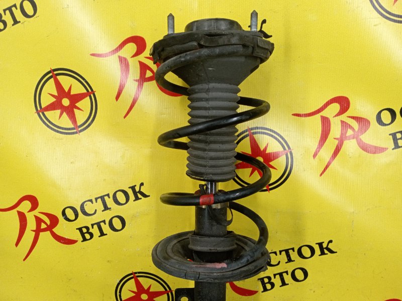 Стойка подвески, 2000 рублей, Красноярск