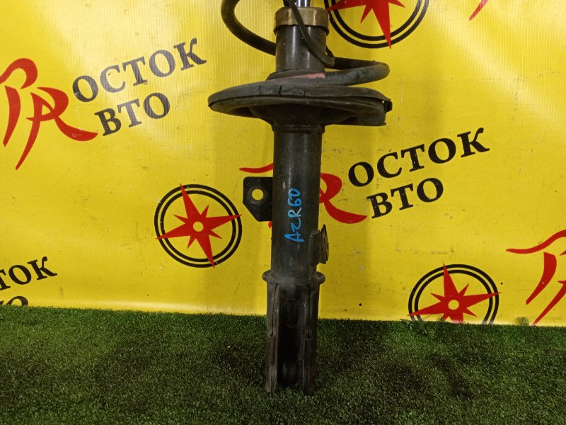 Стойка подвески, 2000 рублей, Красноярск