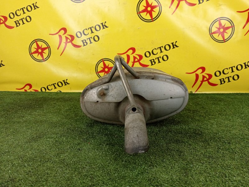 глушитель, 2500 рублей, Красноярск