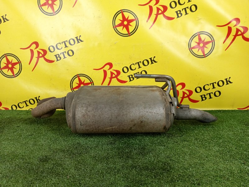 глушитель, 2500 рублей, Красноярск