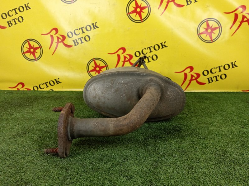 глушитель, 2500 рублей, Красноярск