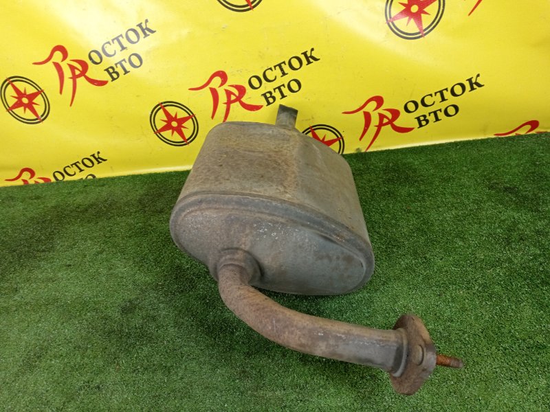 глушитель, 2500 рублей, Красноярск