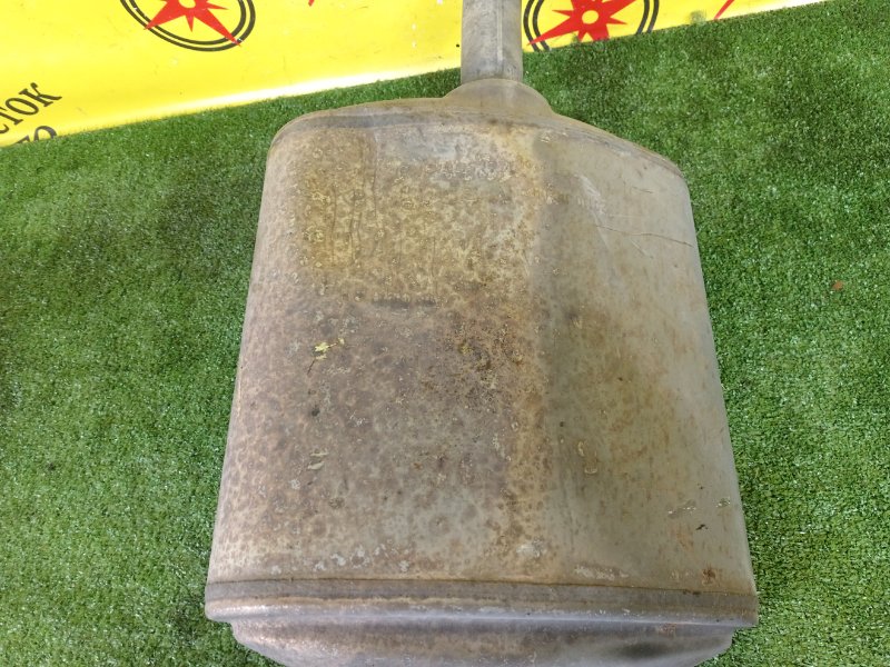 глушитель, 2500 рублей, Красноярск