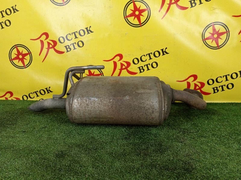 глушитель, 2500 рублей, Красноярск