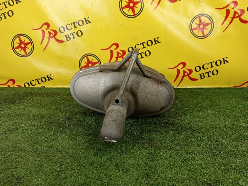 глушитель, 2500 рублей, Красноярск