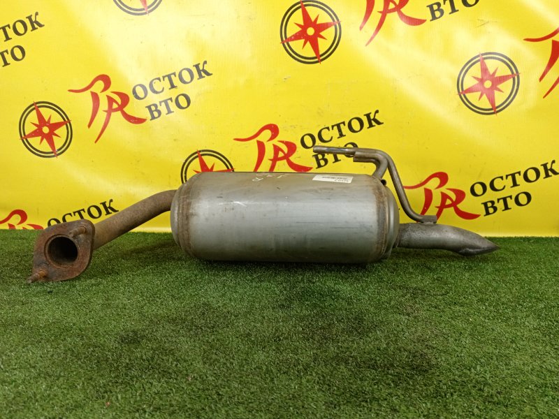 глушитель, 2500 рублей, Красноярск