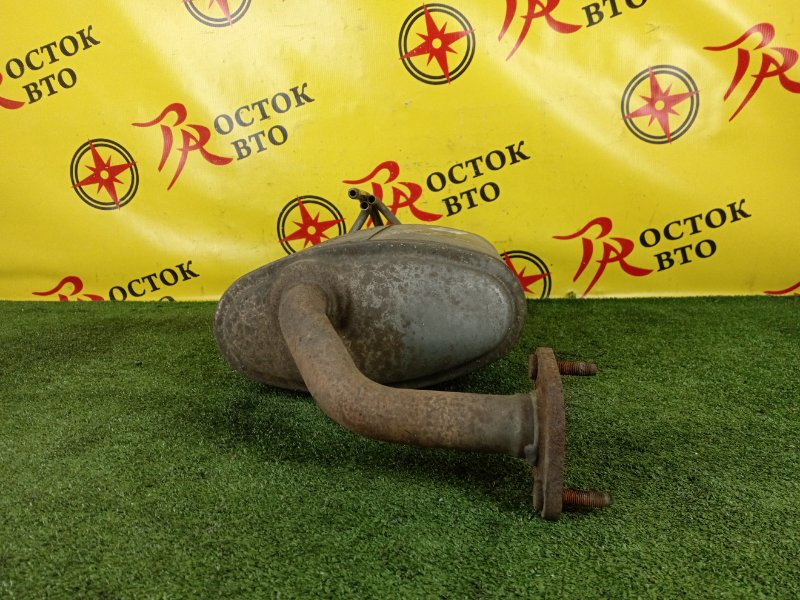 глушитель, 2500 рублей, Красноярск