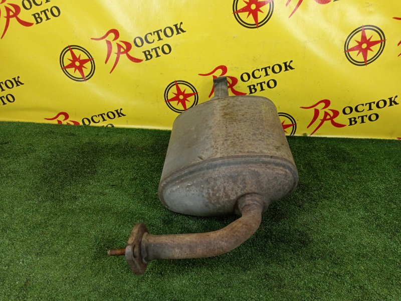 глушитель, 2500 рублей, Красноярск