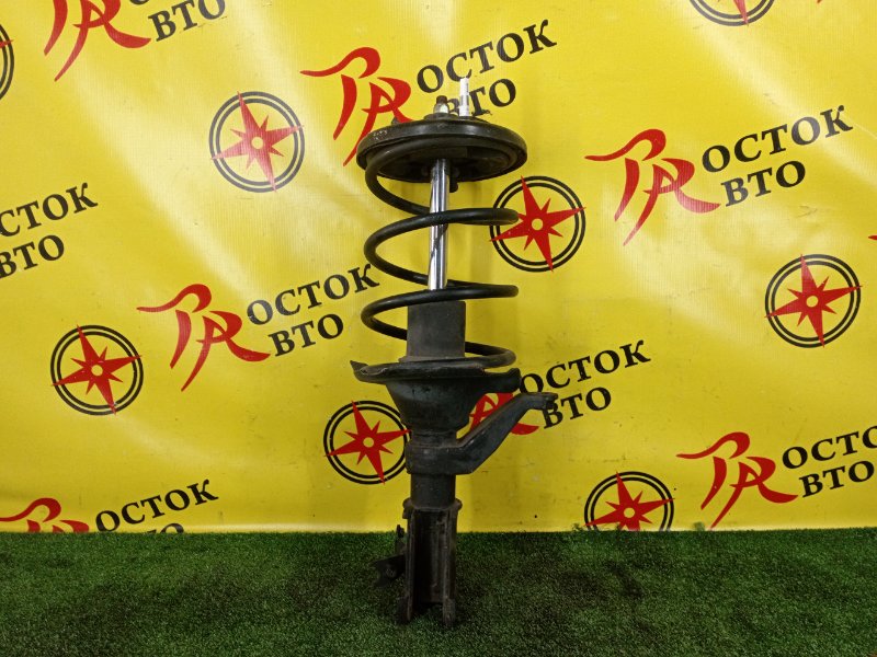 Стойка подвески, 3800 рублей, Красноярск