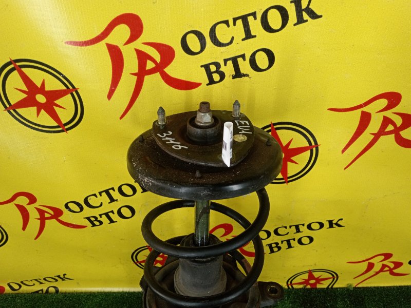 Стойка подвески, 3800 рублей, Красноярск