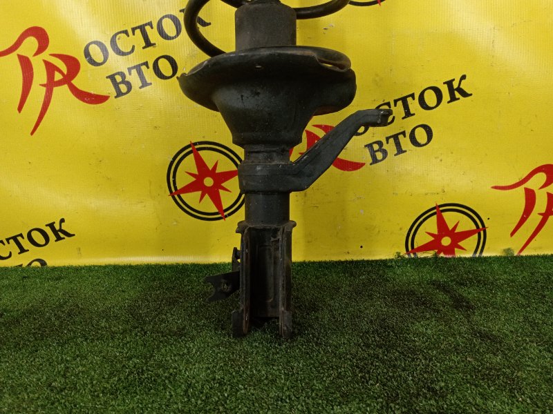 Стойка подвески, 3800 рублей, Красноярск