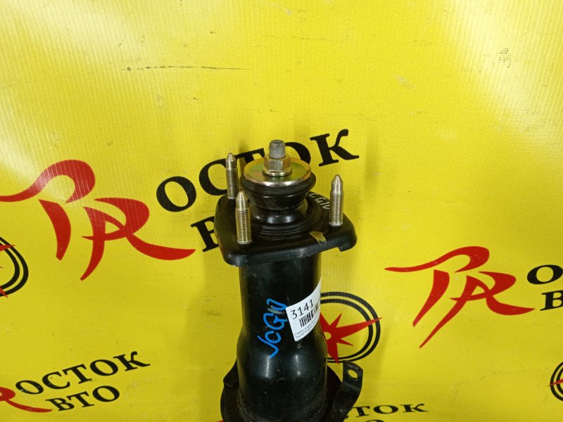 Стойка подвески, 2000 рублей, Красноярск