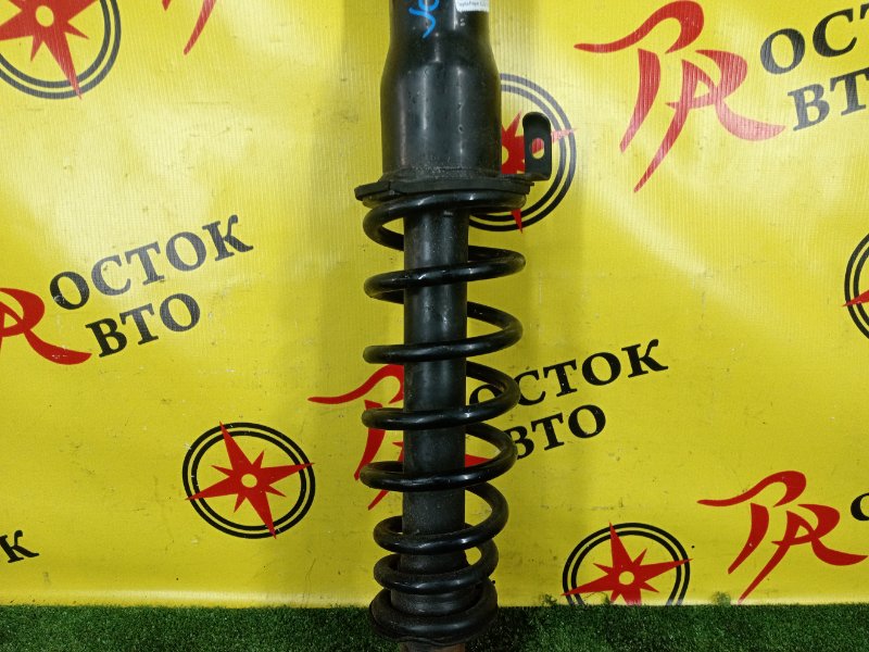 Стойка подвески, 2000 рублей, Красноярск