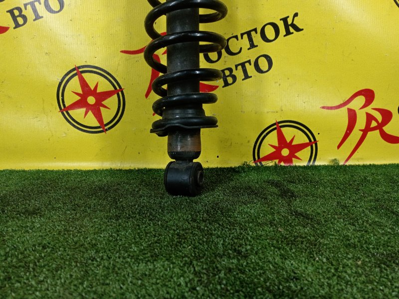 Стойка подвески, 2000 рублей, Красноярск