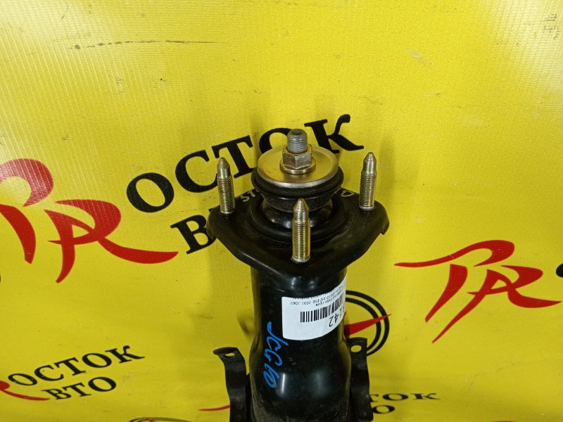 Стойка подвески, 2000 рублей, Красноярск