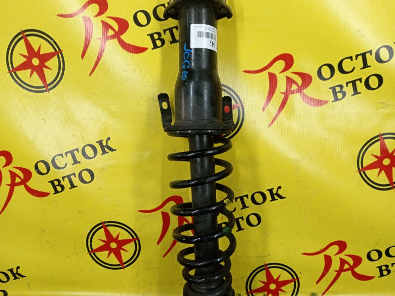 Стойка подвески, 2000 рублей, Красноярск