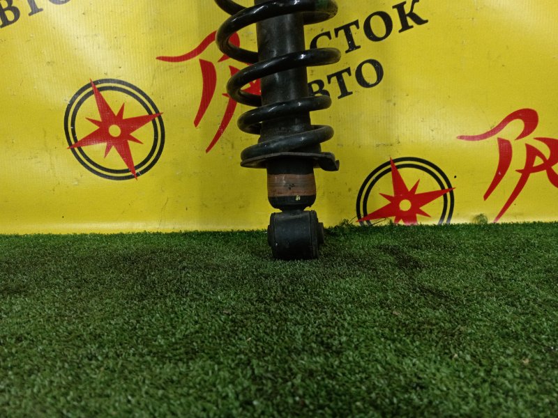 Стойка подвески, 2000 рублей, Красноярск