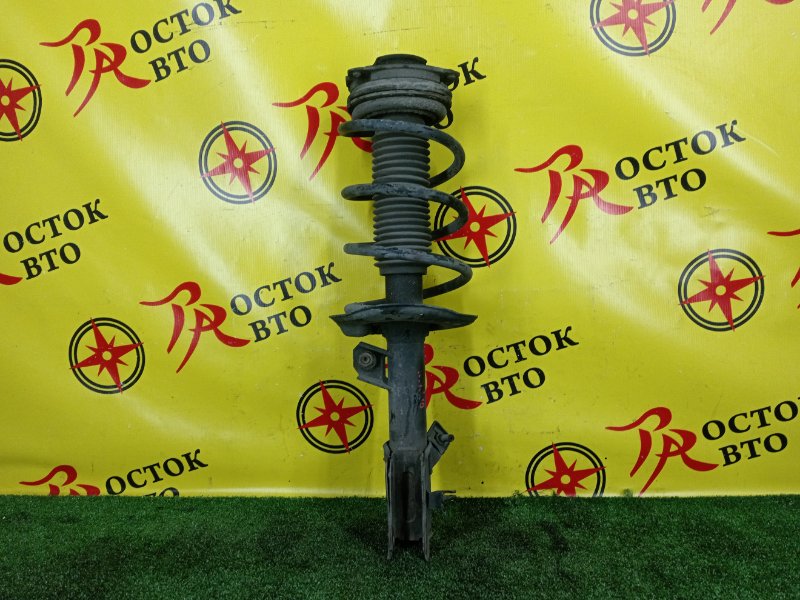 Стойка подвески, 3500 рублей, Красноярск