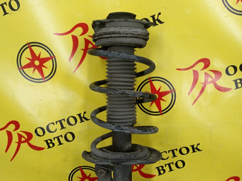 Стойка подвески, 3500 рублей, Красноярск