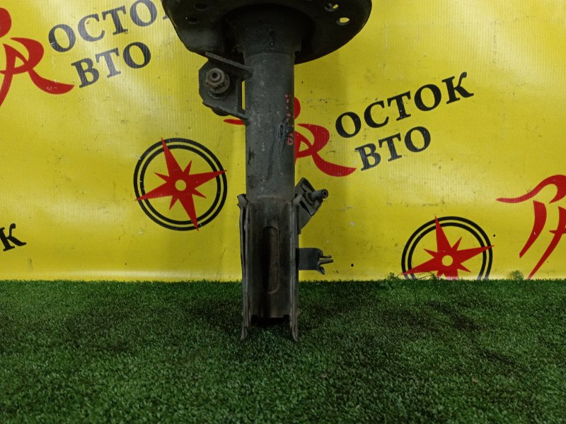 Стойка подвески, 3500 рублей, Красноярск