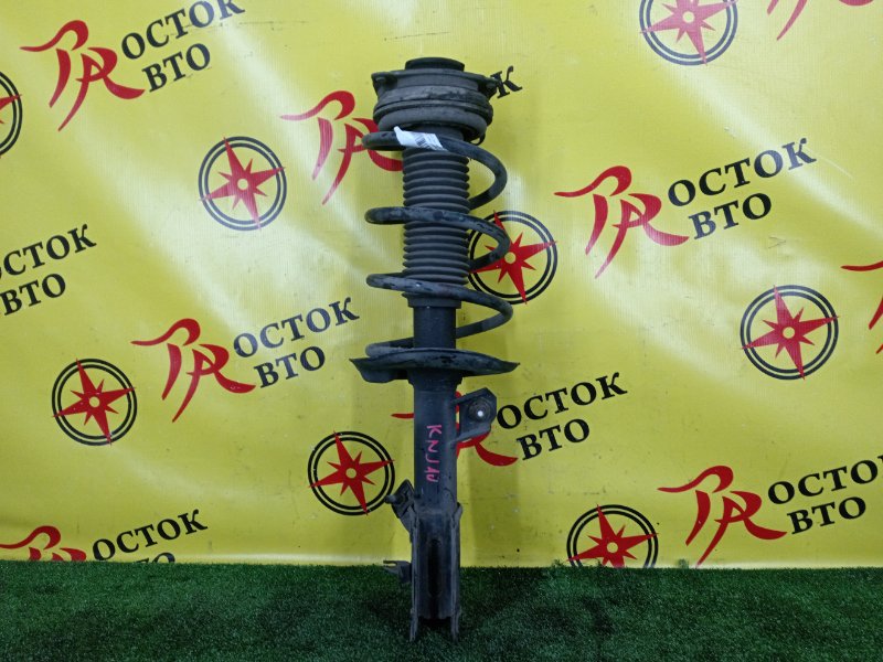 Стойка подвески, 3500 рублей, Красноярск