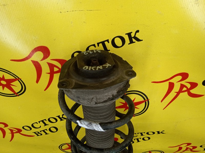 Стойка подвески, 3500 рублей, Красноярск