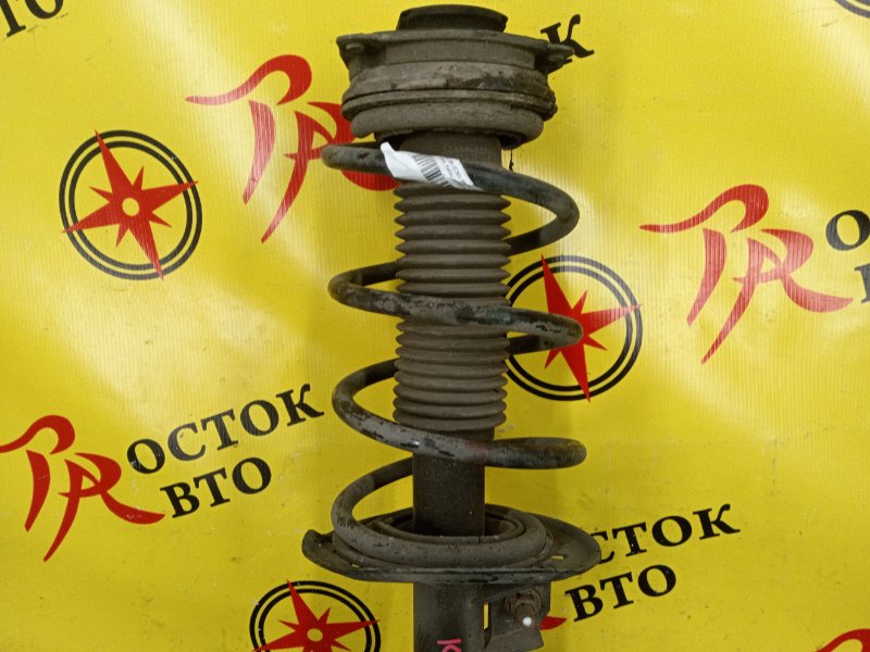 Стойка подвески, 3500 рублей, Красноярск