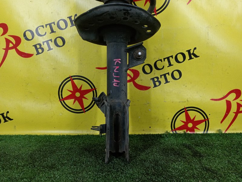 Стойка подвески, 3500 рублей, Красноярск