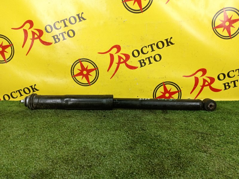 Амортизатор подвески, 600 рублей, Красноярск