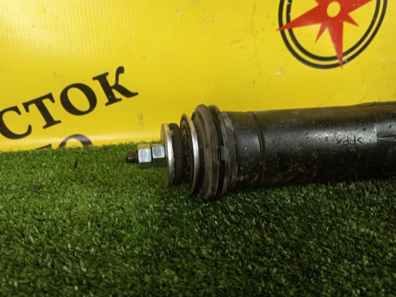 Амортизатор подвески, 600 рублей, Красноярск