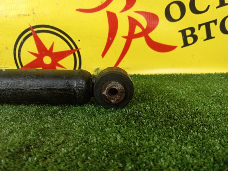 Амортизатор подвески, 600 рублей, Красноярск