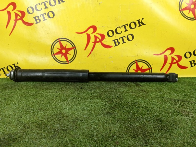 Амортизатор подвески, 600 рублей, Красноярск